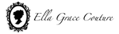 Ella Grace Couture logo