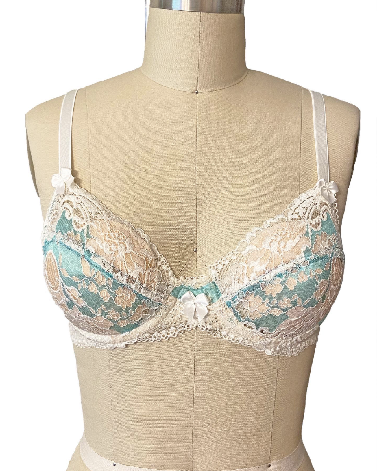 Custom Orders (CLOSED)